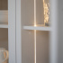 LED-strip Flexy LED SE H4-24 LED-strip Flexy LED SE H4-24