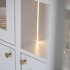 LED-strip Flexy LED SE H4-24 LED-strip Flexy LED SE H4-24