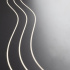 LED-strip Flexy LED SE H4-24 LED-strip Flexy LED SE H4-24