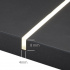 LED-strip Flexy LED SE H4-24 LED-strip Flexy LED SE H4-24