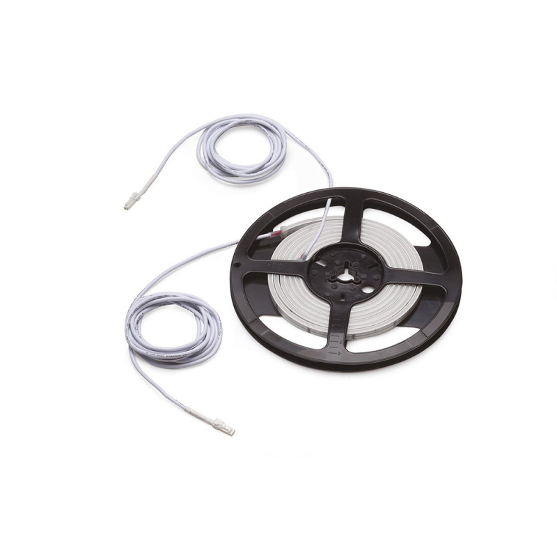 LED-strip Flexy LED SE H4-24