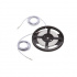 LED-strip Flexy LED SE H4-24 LED-strip Flexy LED SE H4-24