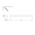 LED-strip Flexy LED SE H4-24 LED-strip Flexy LED SE H4-24
