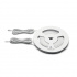 LED-strip Flexy SE H4 Pro D-M LED-strip Flexy SE H4 Pro D-M