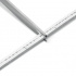 LED-strip Flexy SE H4 Pro D-M LED-strip Flexy SE H4 Pro D-M