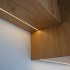 LED-strip Flexy SE H4 Pro D-M LED-strip Flexy SE H4 Pro D-M