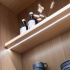 LED-strip Flexy SE H4 Pro D-M LED-strip Flexy SE H4 Pro D-M