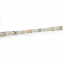 LED-strip Flexy SHE6 D-M LED-strip Flexy SHE6 D-M