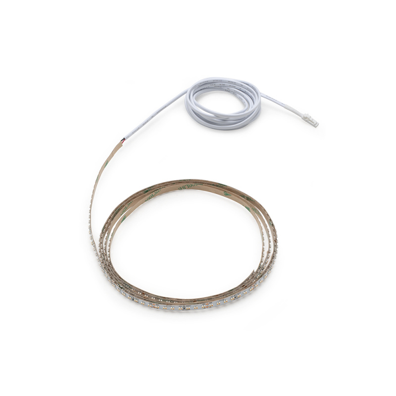 LED-strip Flexy SHE6 D-M