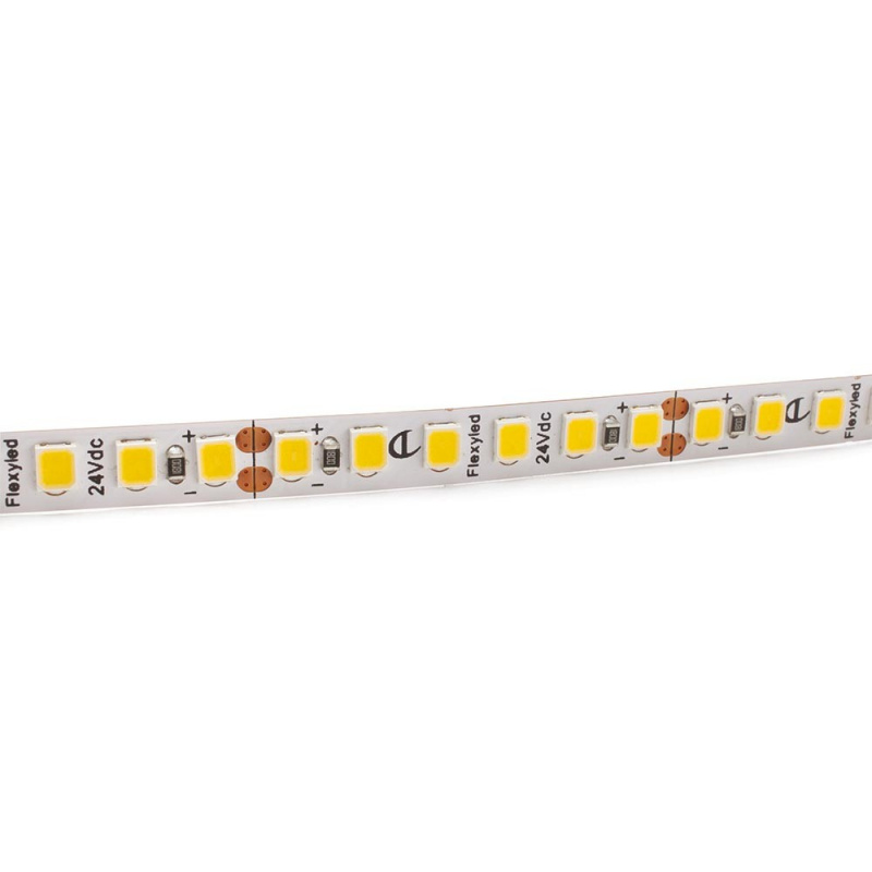 LED-strip Flexy LED SHE6 PW PRO