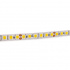 LED-strip Flexy LED SHE6 PW PRO LED-strip Flexy LED SHE6 PW PRO
