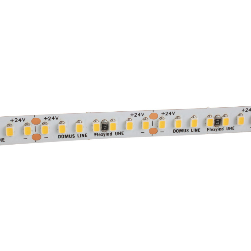 LED-strip Flexy UHE6