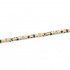 LED-strip Flexyled HE6B D-MWA LED-strip Flexyled HE6B D-MWA