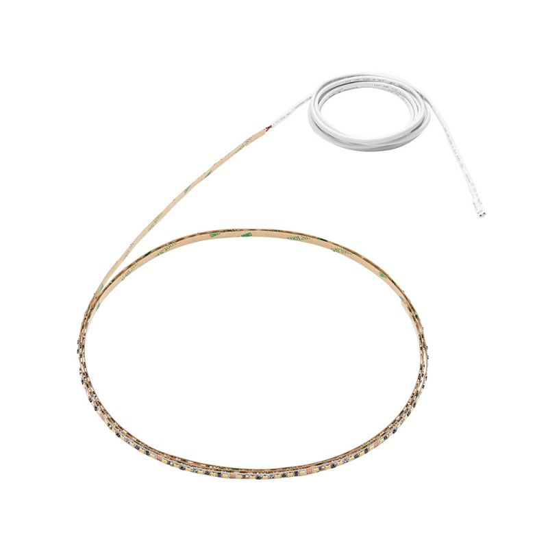 LED-strip Flexyled HE6B D-MWA