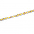 LED-strip Flexyled SHEP6B EVO LED-strip Flexyled SHEP6B EVO