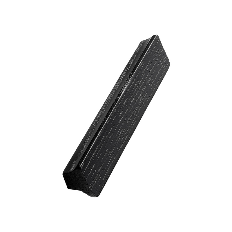 Handtag Ante - Svart