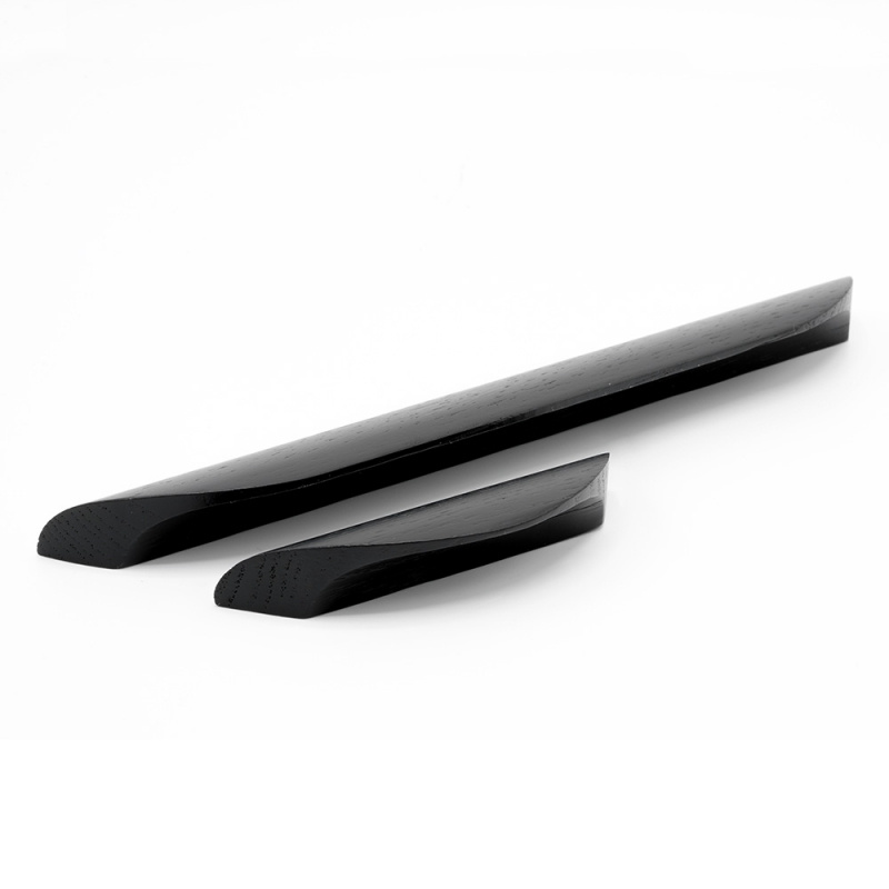 Handtag Archive - Svart