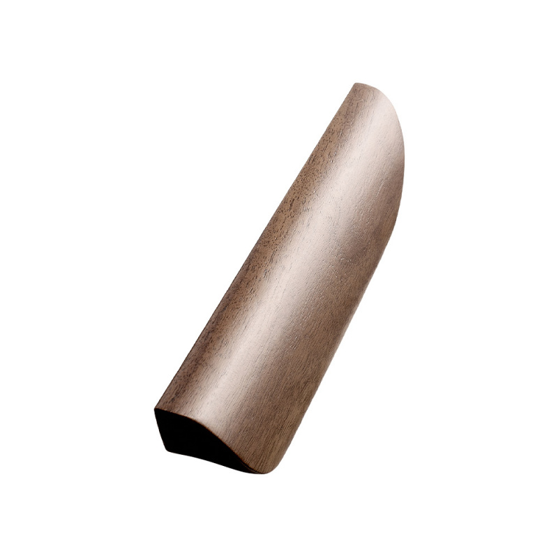 Handtag Archive - Valnöt