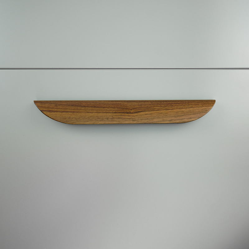 Handtag Archive - Valnöt