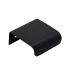 Handtag Lip - Svart Handtag Lip - Svart