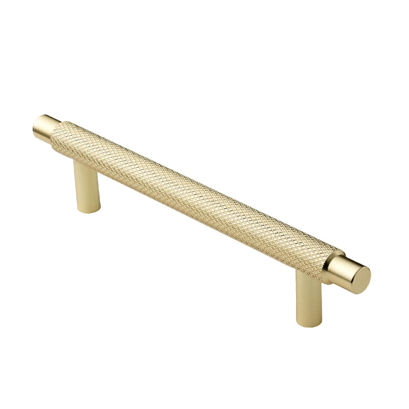 Handtag Manor - Guld