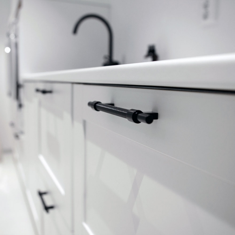 Handtag Pitch hemma hos @mirayhawat