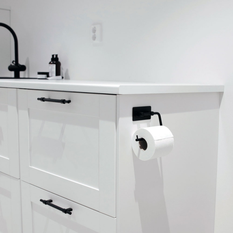 Handtag Pitch hemma hos @mirayhawat