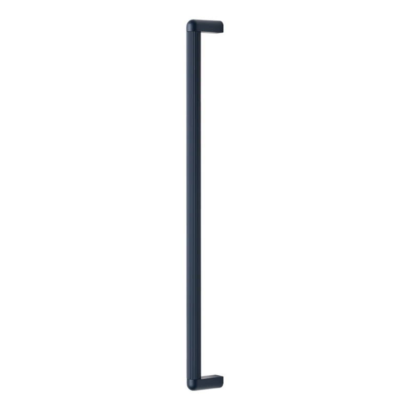 Handtag Riss big - Midnattsblå