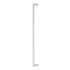 Handtag Riss big - Mattvit Handtag Riss big - Mattvit