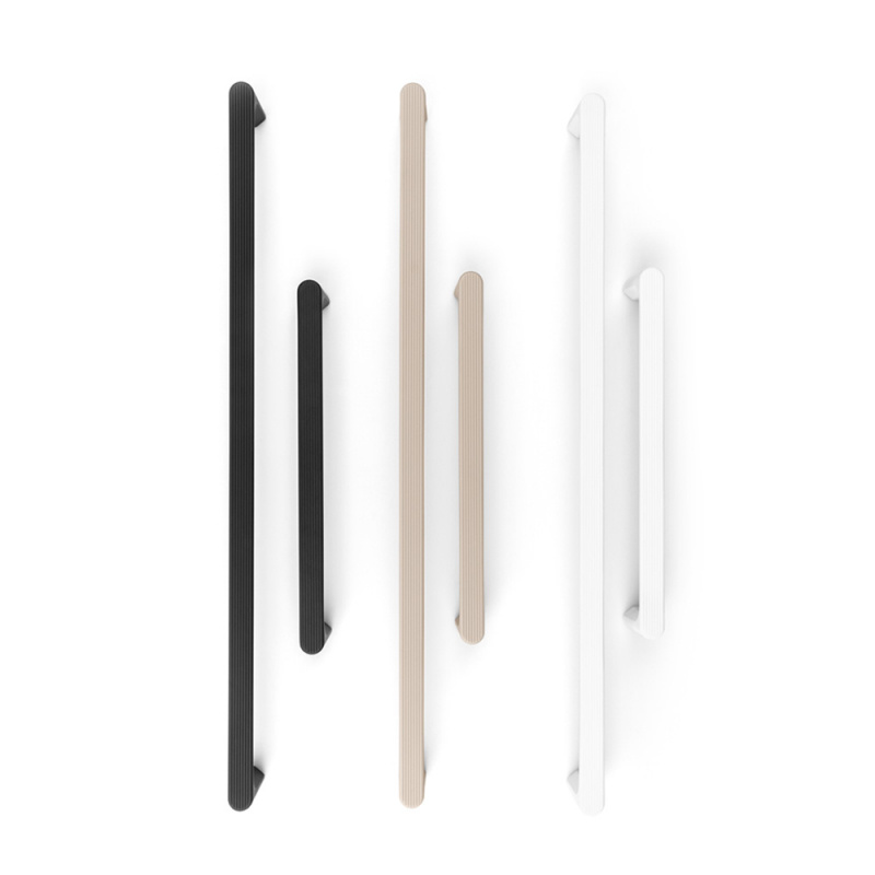 Handtag Aqua-Rama - Sand