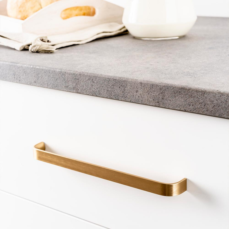 Handtag Sense Mini - Svart