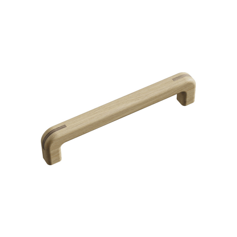Handtag Tenon - Nordic oak