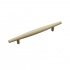 Handtag Tide - Nordic oak Handtag Tide - Nordic oak