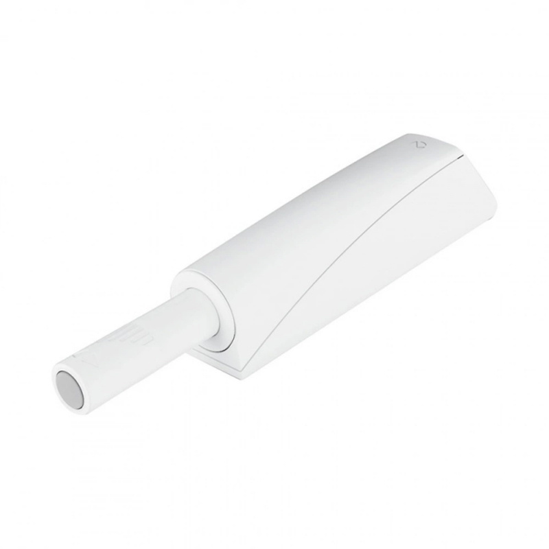 Lucköppnare K-Push - Komplett - Dämpare