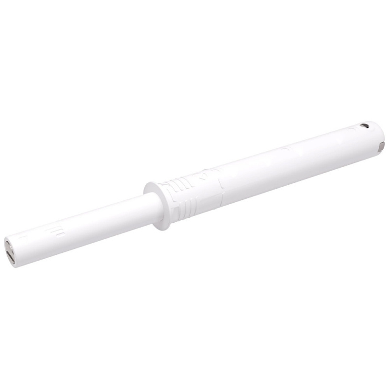 Lucköppnare K-Push - Komplett - Dämpare