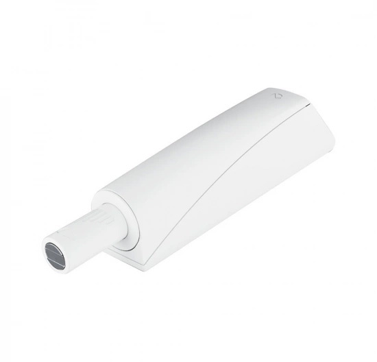 Lucköppnare K-Push - Komplett - Magnet