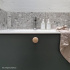 Foto: instagram @radhus2a Knopp Mushroom - Ek
