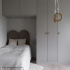 Knopp Mushroom - Ek Knopp Mushroom - Ek