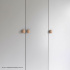 Knopp Mushroom - Ek Knopp Mushroom - Ek
