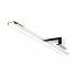 LED-armatur Aalto - Krom LED-armatur Aalto - Krom