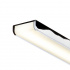 LED-armatur Aalto - Krom LED-armatur Aalto - Krom