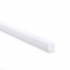 LED-profil Apex LED-profil Apex