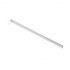 LED-profil Apex LED-profil Apex