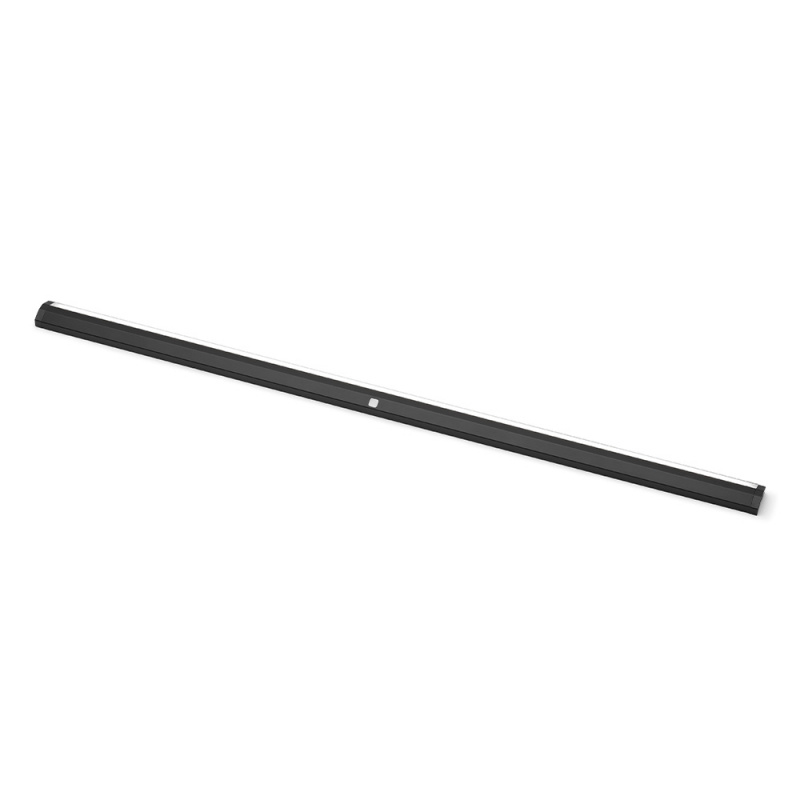 LED-profil Sidy UHE IFR DX - Svart