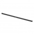 LED-profil Sidy UHE IFR DX - Svart LED-profil Sidy UHE IFR DX - Svart