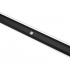 LED-profil Sidy UHE IFR DX - Svart LED-profil Sidy UHE IFR DX - Svart