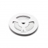 LED-strip Flexy SE H4 Ultra LED-strip Flexy SE H4 Ultra