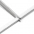 LED-strip Flexy SE H4 Ultra LED-strip Flexy SE H4 Ultra