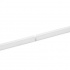 LED-strip Flexy SE H4 Ultra LED-strip Flexy SE H4 Ultra