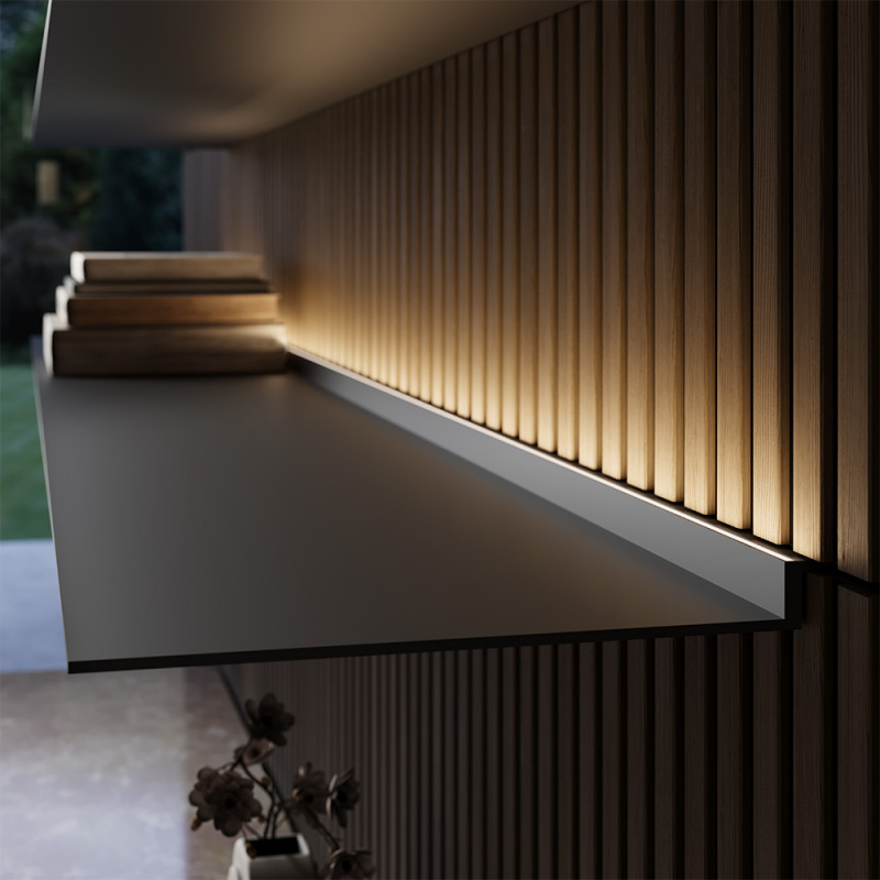 LED-strip Flexy SE H4 Ultra